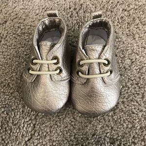 Sweet N Swag Moxford Size 1